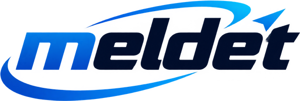 meldet